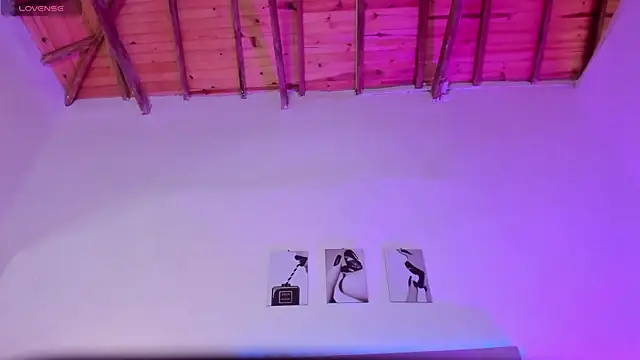 Isabella_Moon9 webcam