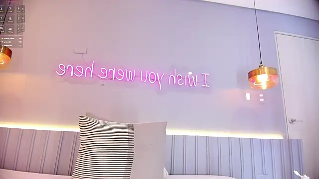 cherry_monroe webcam