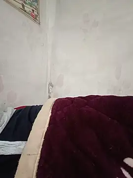 baby_112233 webcam