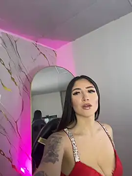 babyy_nicols_m webcam