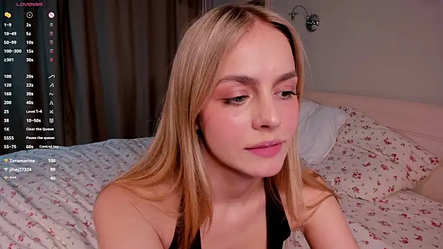 lillit_vivit webcam