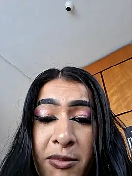 Sienna_Dark webcam
