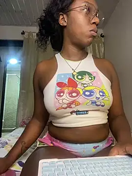GaiaFiore webcam