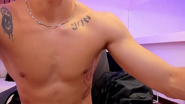 Kei_23 webcam