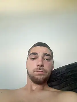 him_dommy (M young) - Check out tip menu or just spoil me