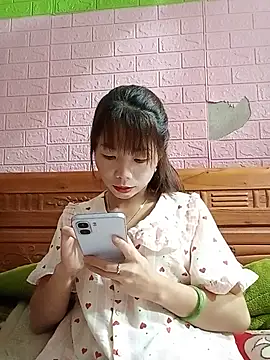 AmyLinee01 webcam