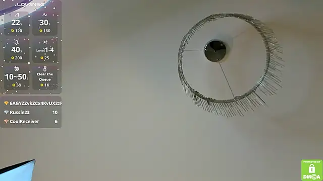 Emma_peach webcam