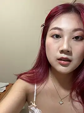 tutu512 webcam