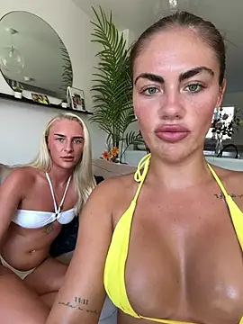 Jessiebx webcam