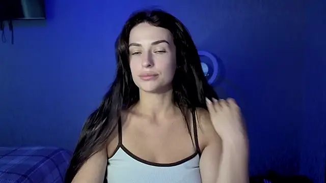 Kira__love1 webcam