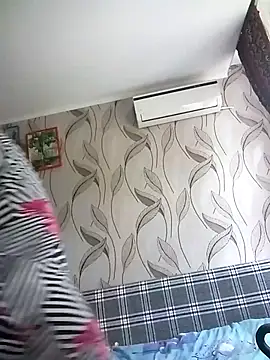 MartaMia68 webcam