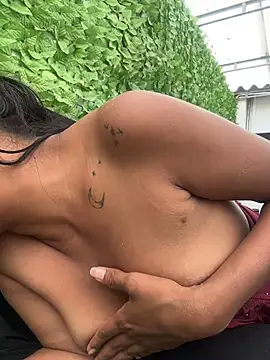 MELIZ_QUEEN webcam