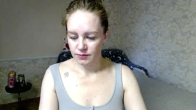 Fern_Lust webcam