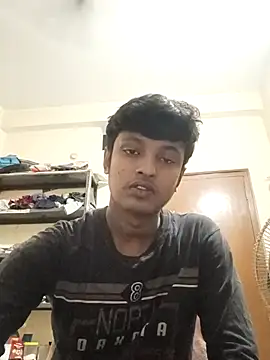 SUGAR_DADDY_18 webcam
