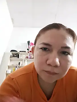 Luna_Morch webcam