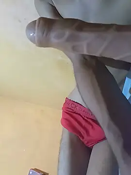 MagrindotBA webcam