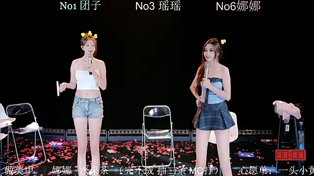 lv-520 webcam