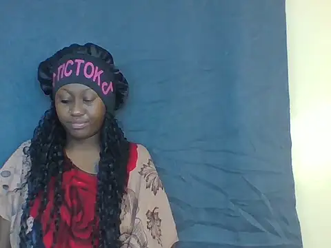 Sexy_godess1 webcam