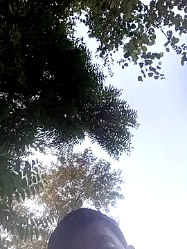 Hot_haru2 webcam