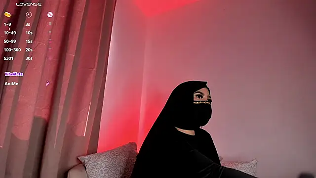 rashida_66 webcam