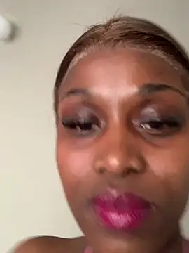 SEXY_TOKYOx webcam