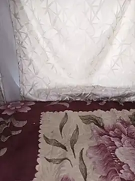 Cherryblush_2 webcam
