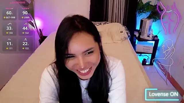 Bell_PepperHot webcam