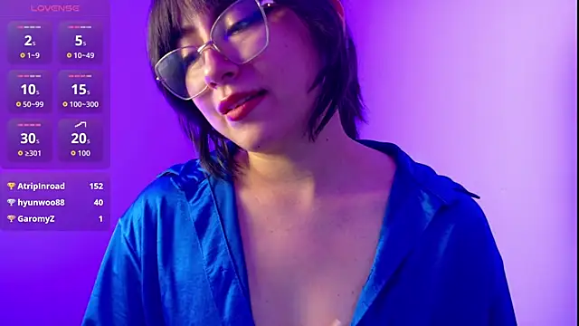 Vesna10 webcam