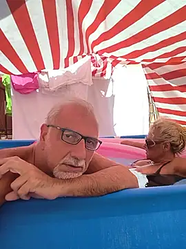Lakylady webcam