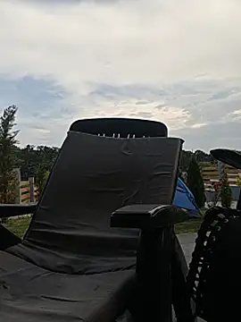 DiorMusse webcam
