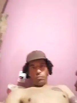 brunoupp99 webcam