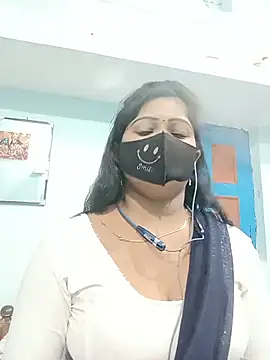 beautiful-nisha (F young) - #69-position #big-ass #big-ass-doggy-style #big-ass-indian #big-ass-young #big-clit #big-nipples #black-hair #black-hair-young #cheapest-privates #cheapest-privates-indian #cheapest-privates-young #cumshot #curvy #curvy-indian #curvy-young #dirty-talk #doggy-style #fingering #fingering-indian #fingering-young #flashing #foot-fetish #footjob #gagging #glory-hole #hairy #hairy-armpits #hairy-young #handjob #hd #hindi #indian #indian-young #long-hair #mid-priced-spy #mobile #mobile-young #new #new-black-hair #new-cheapest-privates #new-curvy #new-indian #new-mobile #new-young #nipple-toys #oil-show #orgasm #pegging #pussy-licking #role-play #role-play-young #romantic #romantic-indian #romantic-young #sex-toys #sexting #shower #spanking #spy #spy-black-hair #spy-curvy #spy-indian #spy-young #squirt #squirt-indian #squirt-young #striptease #striptease-indian #striptease-young #topless #topless-indian #topless-young #upskirt #young