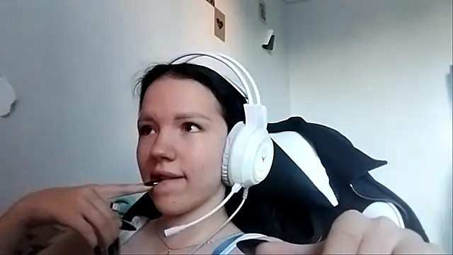 TommyeRodeen webcam