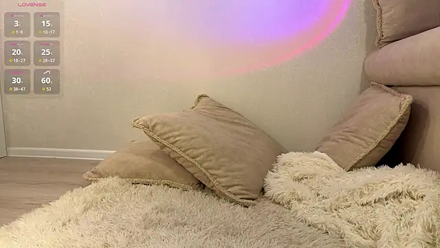 pollyy__mollyy webcam