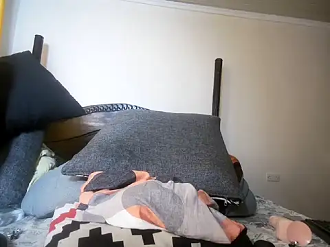 sugarkhalifa webcam