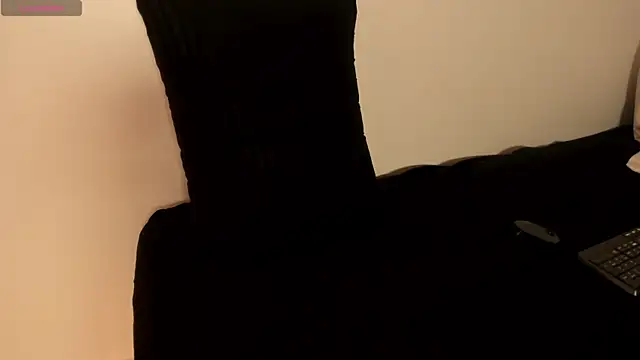 angelic_seraphine webcam