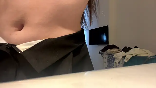 ManyDozens webcam