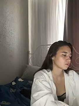 SilkAndSin6 webcam