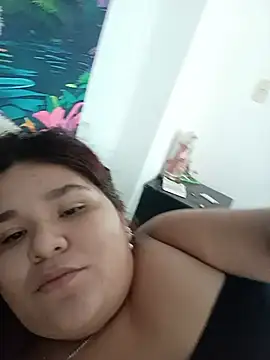 Tatis_bigboobs21 webcam