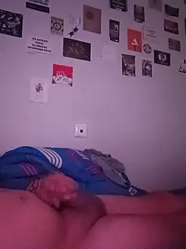 hmodaaahmodaaa webcam