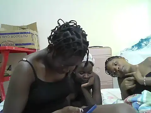 Paseski webcam