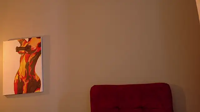 anotnella_ruso webcam