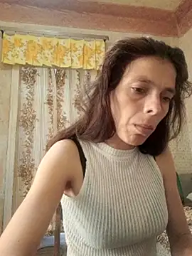 AnnaKissXX webcam