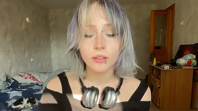 Shinecirtus22 webcam