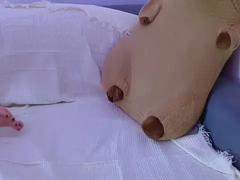 Briona_ webcam