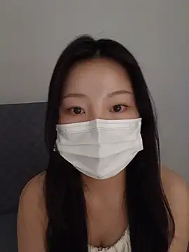 snowydoll (F young) - 흰둥이 응원🤍