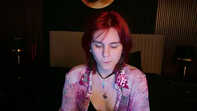 Avrora_Vance webcam