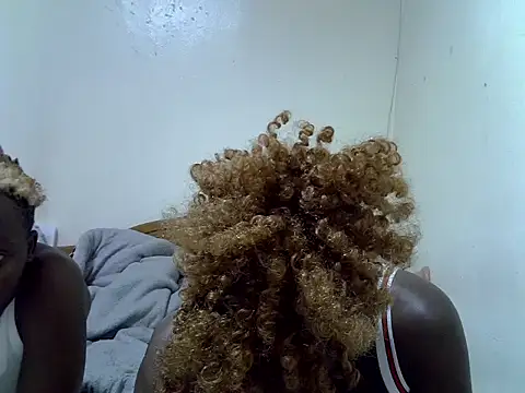 Sexxycartoon webcam