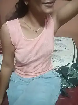 jivika_8910 webcam