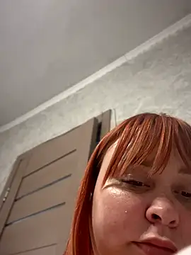 AnyElsaBb9801 webcam
